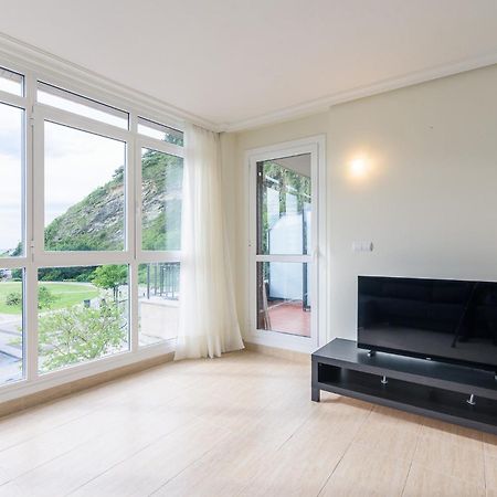 Balea 5 - Local Rentss Lejlighed Orio Eksteriør billede